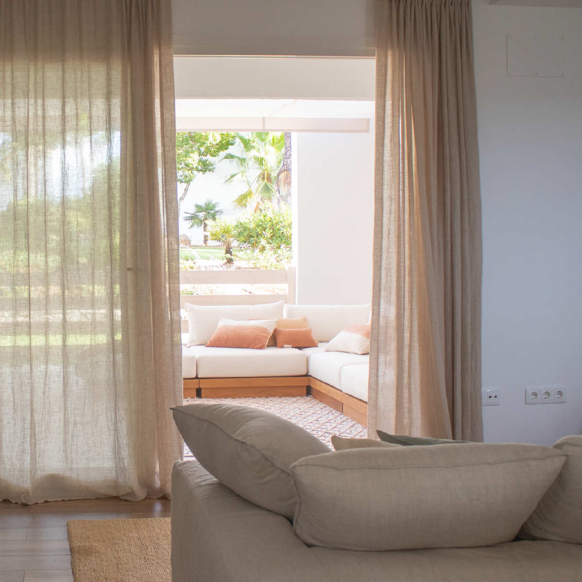 Cadiz-web-03
